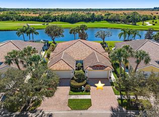 1116 SW Balmoral Trce, Stuart, FL 34997