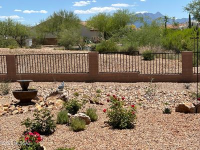 1668 E Comely Ct, Green Valley, AZ, 85614