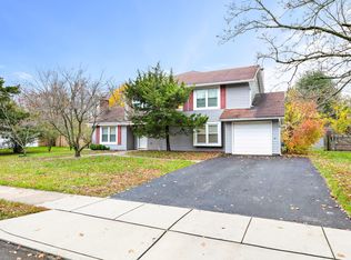 1521 Long Beach Ave, Lakewood, NJ 08701