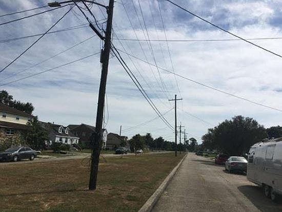 3rd image of 5320 Vermillion Blvd