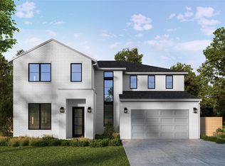 3910 Valley Ridge Rd, Dallas, TX 75220