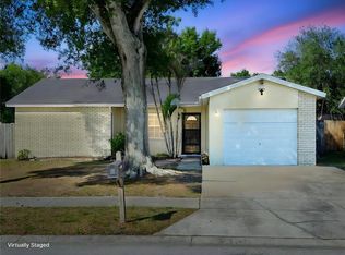 11511 Smokethorn Dr, Riverview, FL 33579