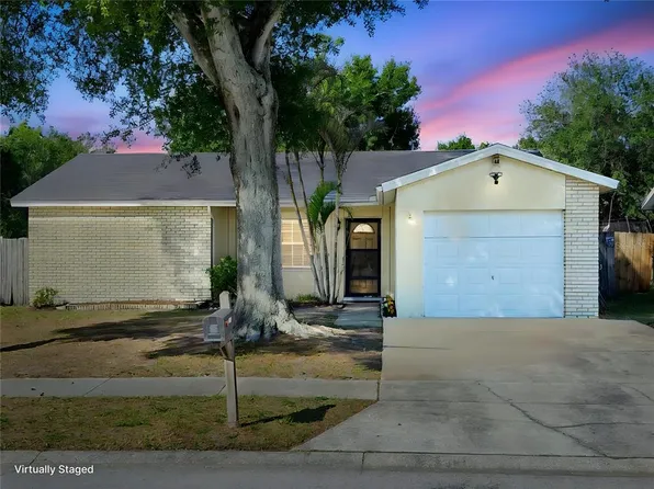 11511 Smokethorn Dr, Riverview, FL 33579