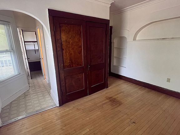 3rd image of 2602 N Humboldt Blvd #1