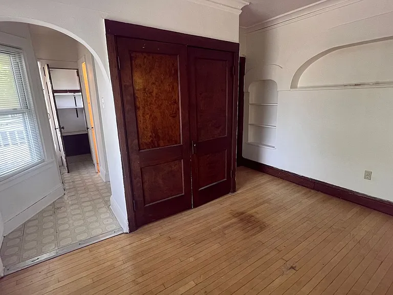 2602 N Humboldt Blvd #1 — Photo 3