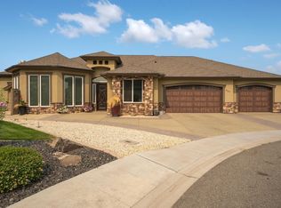 437 Sundance Dr, Richland, WA