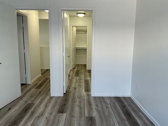 5th image of 9476 Sand Villa Ct #X