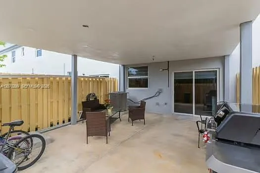 27704 SW 156th Ave — Photo 26