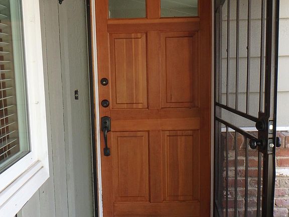 4th image of 6144 Landis Ave