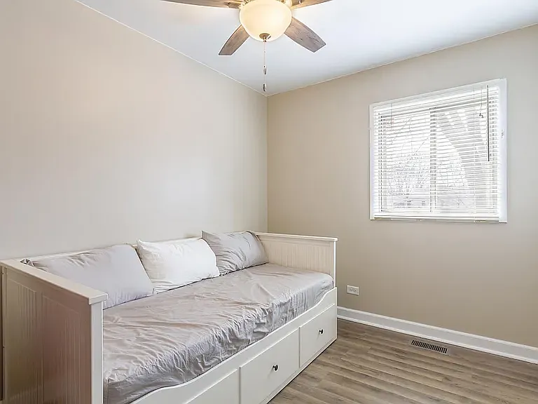 1659 McKool Ave — Photo 13