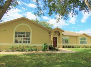 137 Orlando Blvd, Pt Charlotte, FL 33954