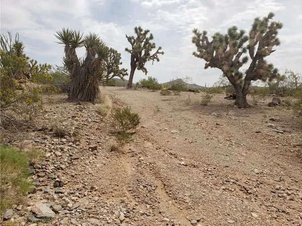 21084 N Madera Dr #200, Willow Beach, AZ 86445