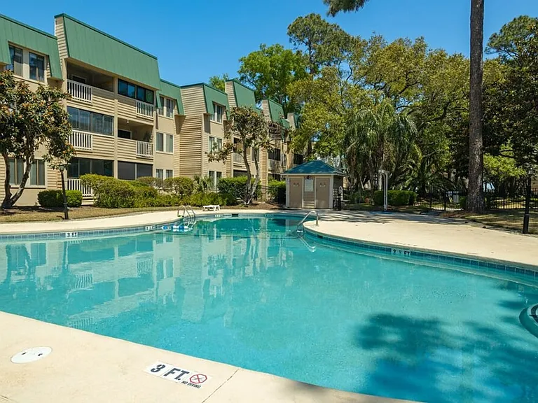 239 Beach City Rd #ID1316239P — Photo 4