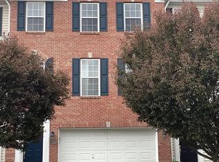 6911 Vistamere Way, Indianapolis, IN 46250