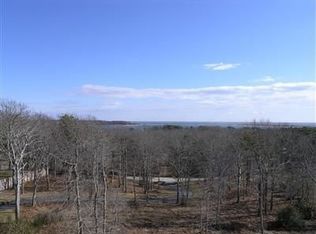 46 Sears Rd, Chatham, MA 02633
