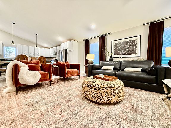 5th image of 7855 2nd St