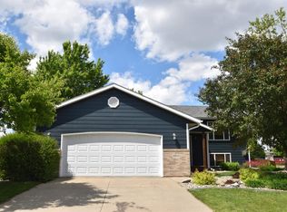 6900 W 67th St, Sioux Falls, SD 57106