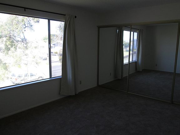 3rd image of 297 Burton Mesa Blvd APT A
