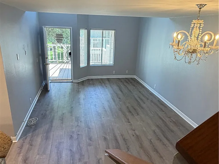 12572 Fieldstone Ln #90 — Photo 14