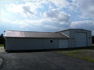 2nd image of 6914 State Route 721