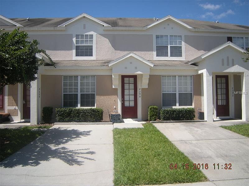 1st image of 2390 Silver Palm Dr
