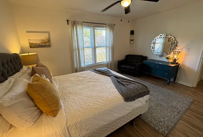 822 Eastern White Pines Rd — Photo 23