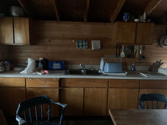 5th image of 10300 Private Dr