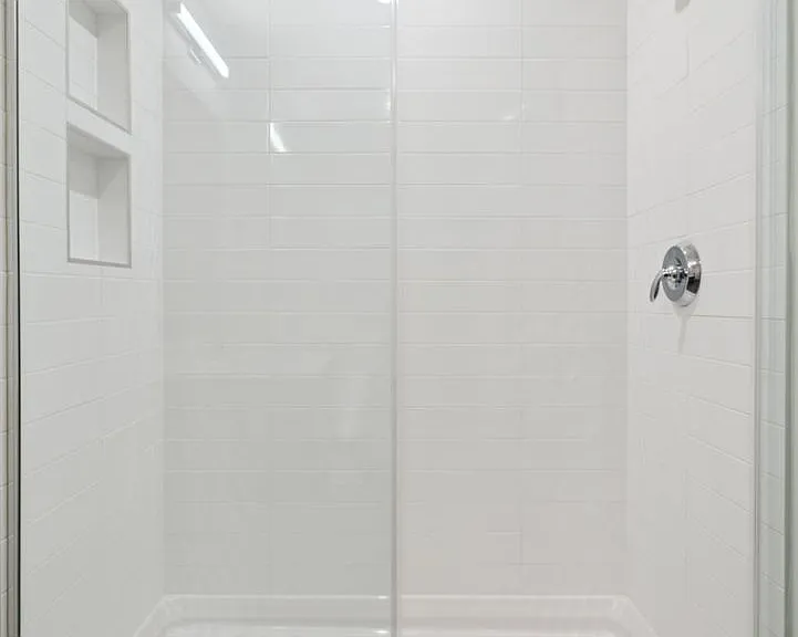 Graduate Pointe — Photo 166