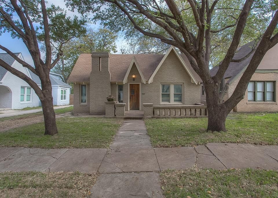 1st image of 3249 Greene Ave