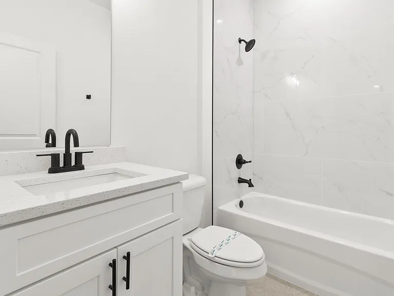 834 Marion Oaks Mnr — Photo 13