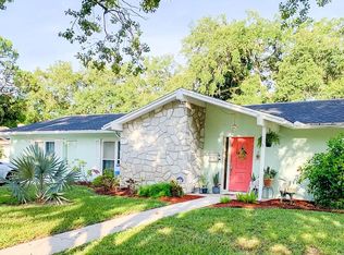 7006 Mintwood Ct, Tampa, FL 33615