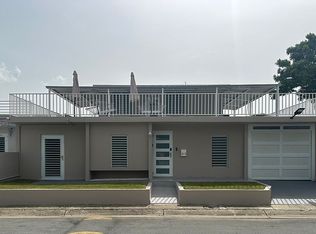 82 92nd St, Carolina, PR 00983