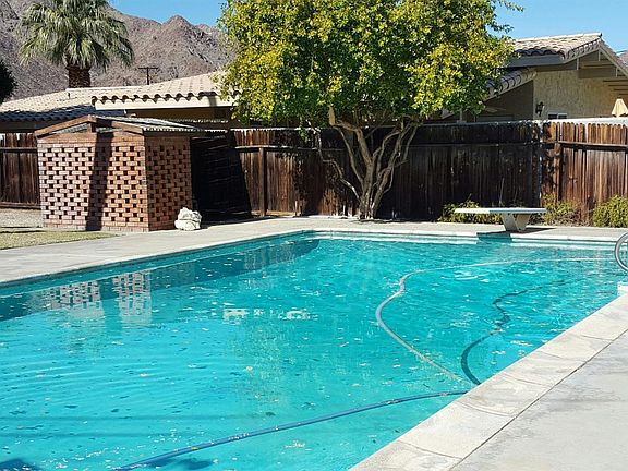 4th image of 52120 Avenida Vallejo