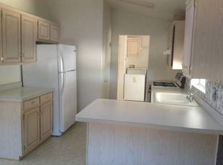 1722 W Seabrooke Dr, Tucson, AZ 85705