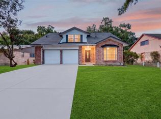 2426 Woodsdale Blvd, Houston, TX 77038
