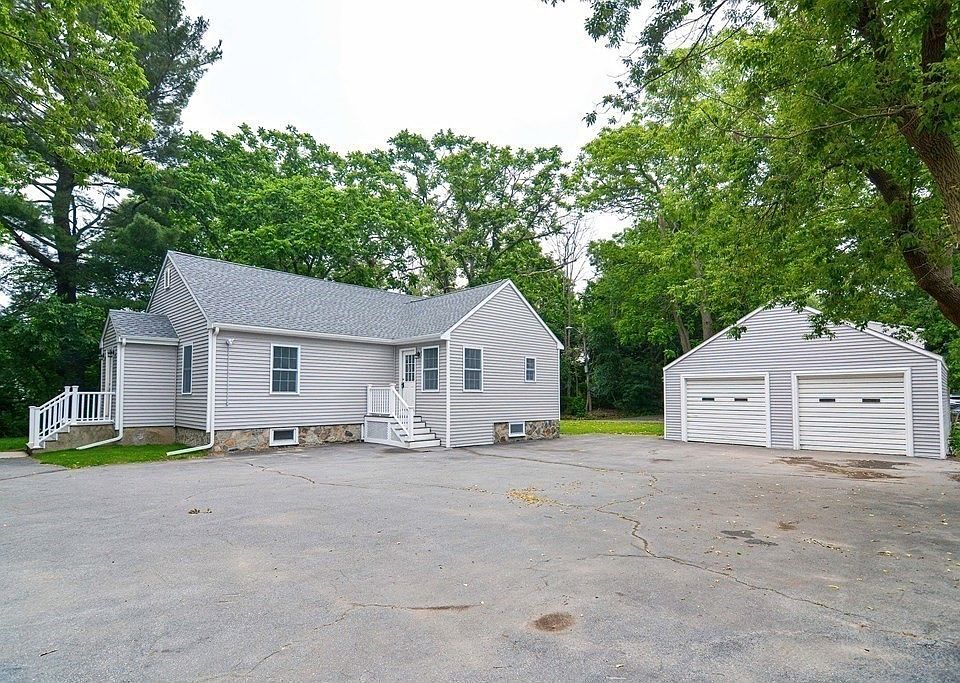 65 Pulaski Blvd, Bellingham, MA 02019 Zillow