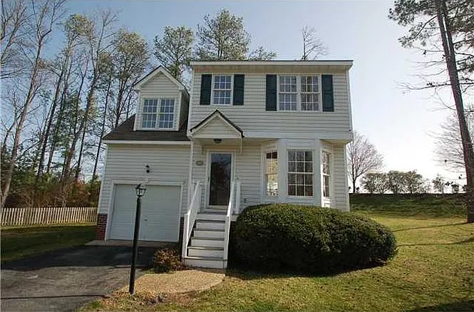 11405 Avery Green Ct — Photo 4
