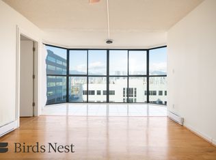 1268 Broadway W #720, Vancouver, BC