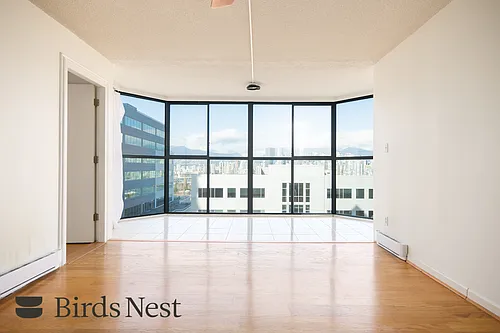 1268 Broadway W #720 Photo 1