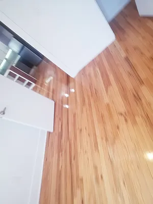 Rented by Corcoran | media 22