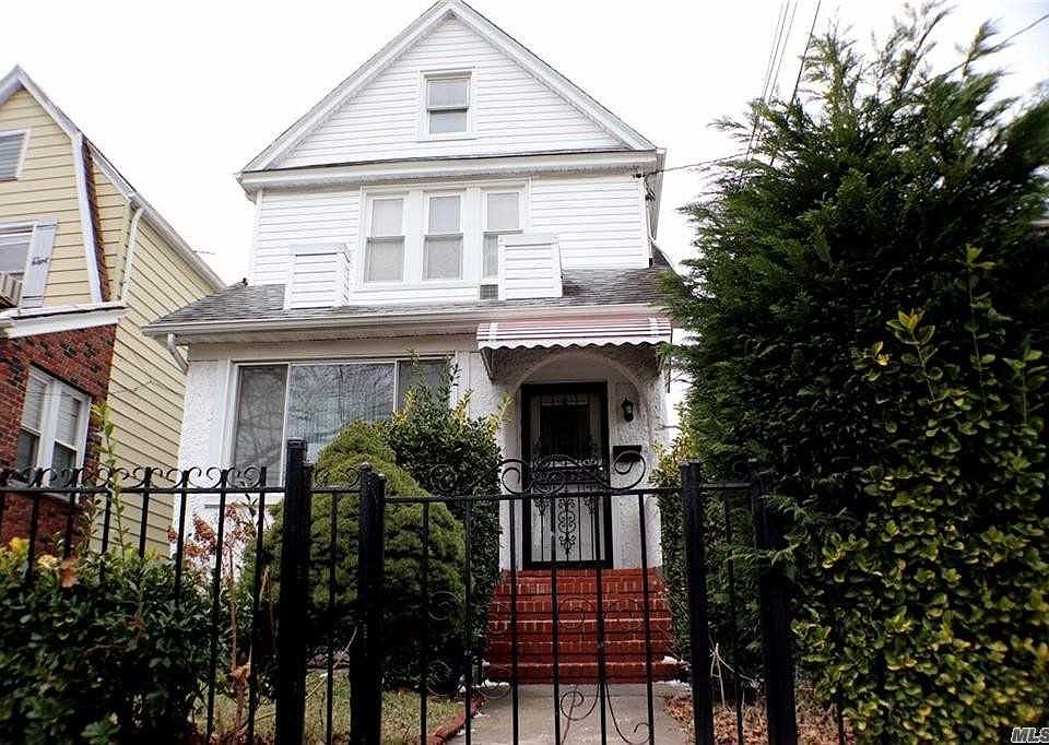 1st image of 100-46 204th St
