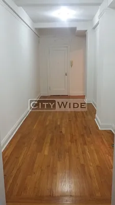 Rented by City Wide Apartments | media 4