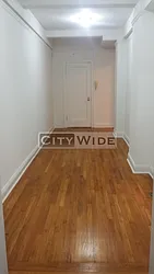 Rented by City Wide Apartments