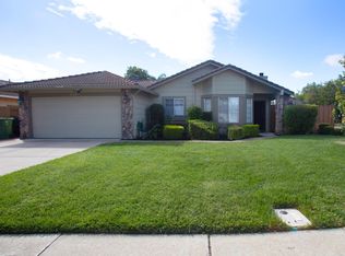 210 E Clover Rd, Tracy, CA 95376