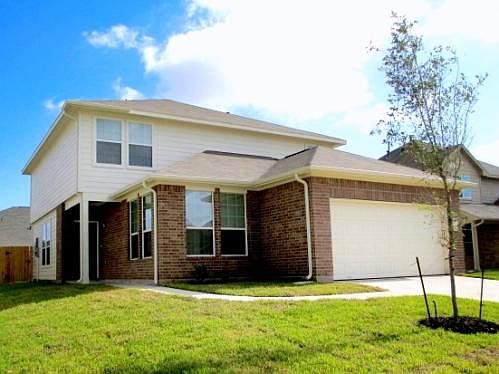1st image of 2518 Camarilla Ln