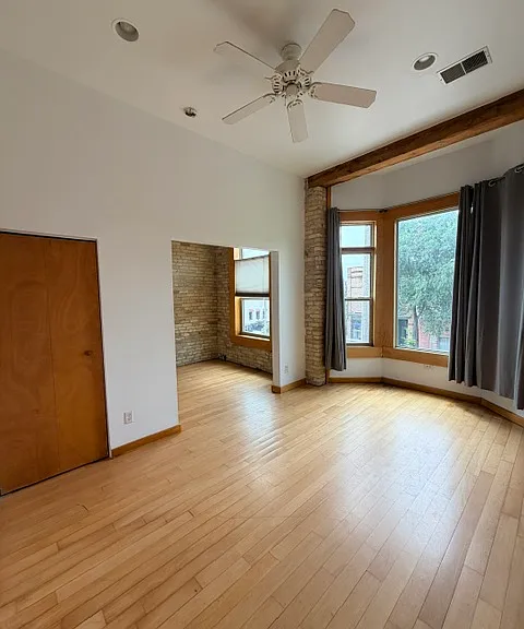 714 S 2nd St #2 — Photo 3