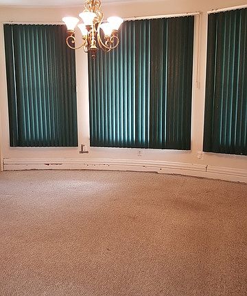 2nd image of 122 S Menard Ave #124