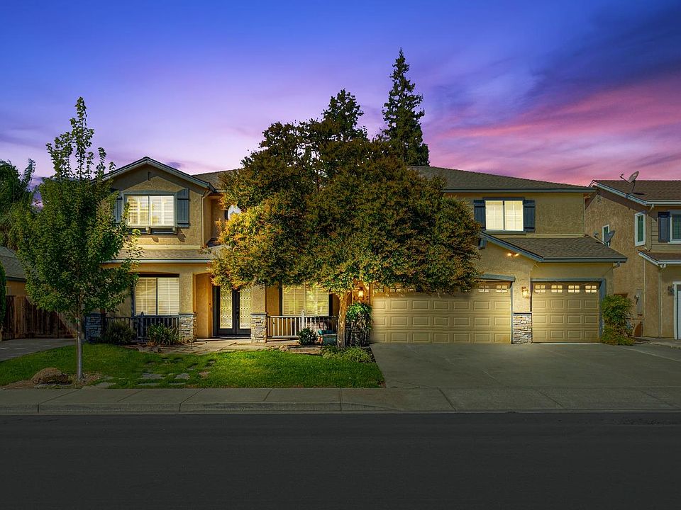 1st image of 4205 Beyer Park Dr