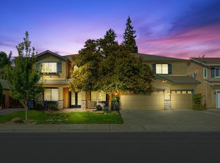 4205 Beyer Park Dr, Modesto, CA 95357