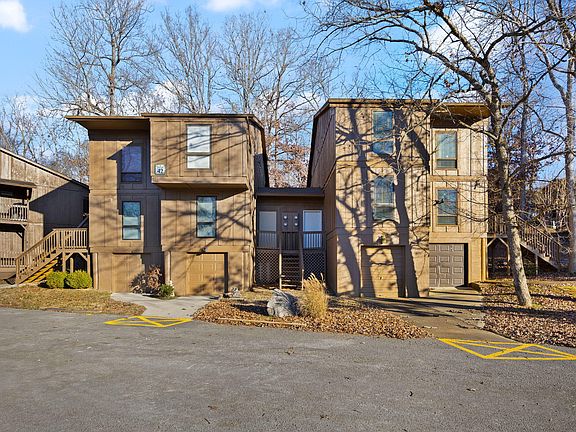 3rd image of 42-3 Woodson Bend Resort